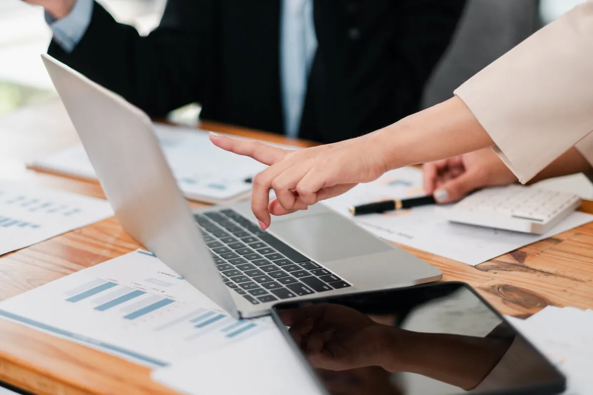 採用・協力会社様募集