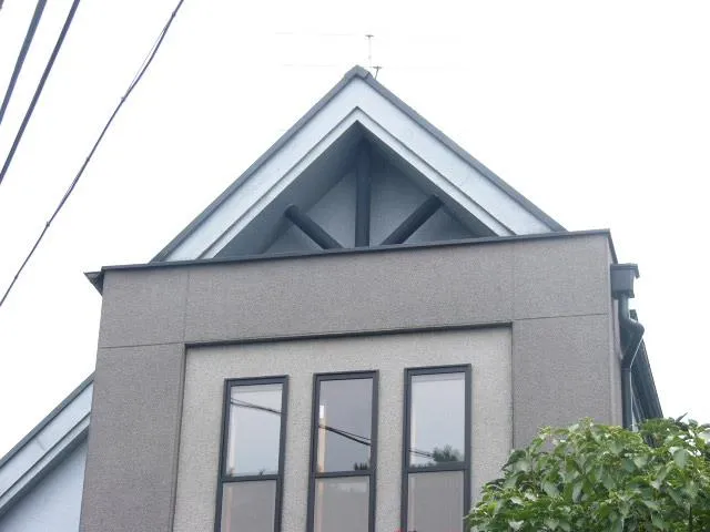 工事管理体制のイメージ